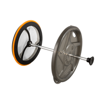 Jetboil Coffee Press Regular